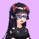 895