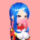 1287