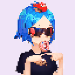 721