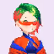 wcamguy #59