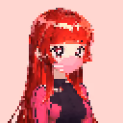 wcamguy #1288