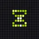 Glyph #5983