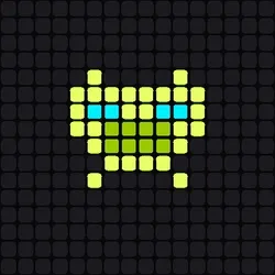 Glyph #2030