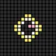 Glyph #1847