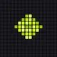 Glyph #458