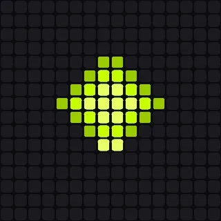 Glyph #458