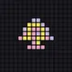Glyph #2399