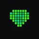 Glyph #1314