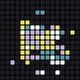 Glyph #1210