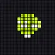 Glyph #213