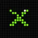 Glyph #181