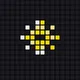 Glyph #1844