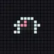 Glyph #378