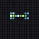 Glyph #852