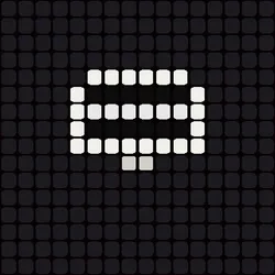 Glyph #168