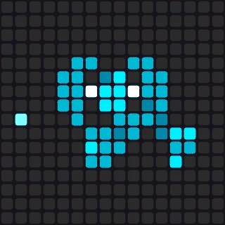 Glyph #1505