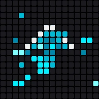 Glyph #1030