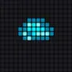 Glyph #1883