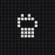 Glyph #1914
