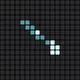 Glyph #1456