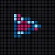 Glyph #5975