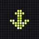 Glyph #5985