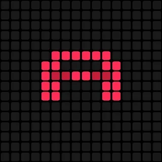 Glyph #1334