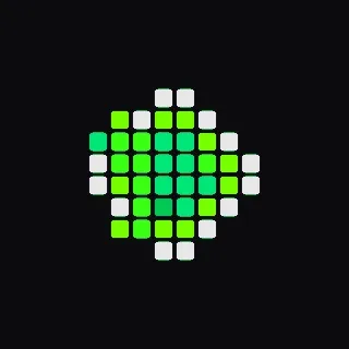 Glyph #233