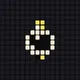 Glyph #244