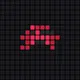 Glyph #1487