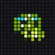 Glyph #1170