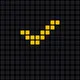 Glyph #1886