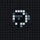 Glyph #1995