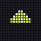 Glyph #343