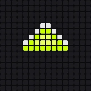 Glyph #343