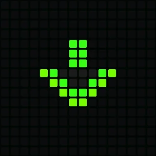 Glyph #189