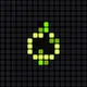Glyph #425