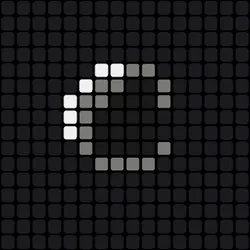 Glyph #165