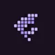 Glyph #199
