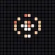 Glyph #235