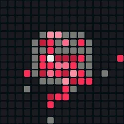 Glyph #167