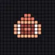 Glyph #603