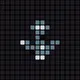 Glyph #422