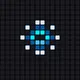 Glyph #1144