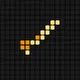 Glyph #243