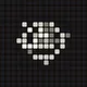 Glyph #514