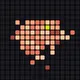 Glyph #410