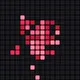 Glyph #880