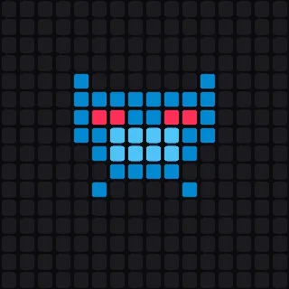 Glyph #1330