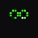 Glyph #578